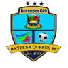 Bayelsa Queens FC